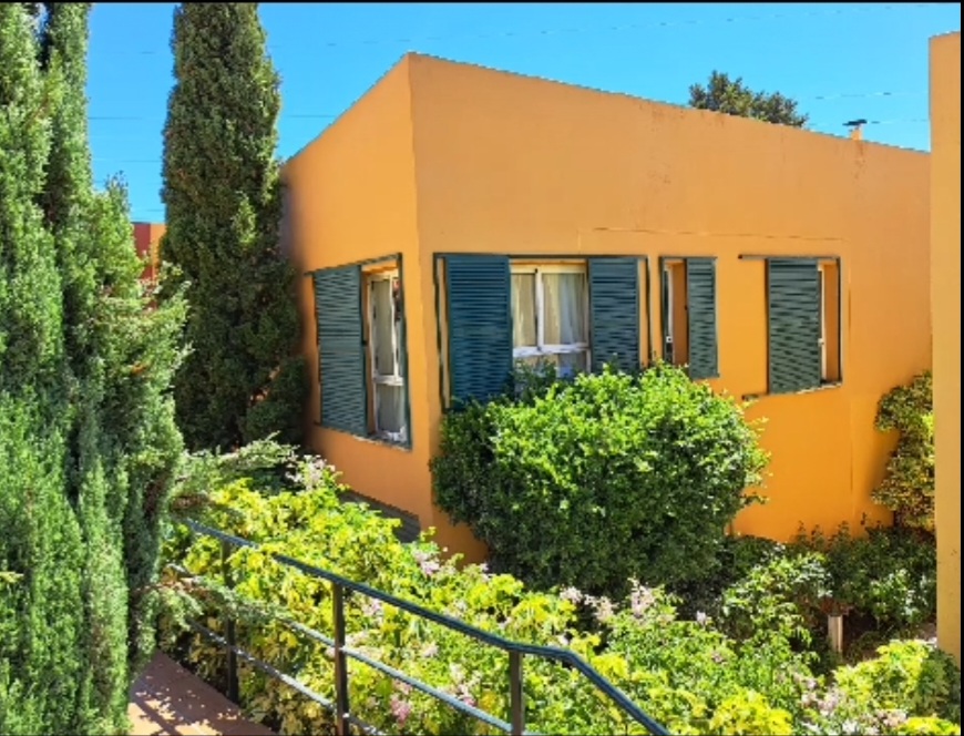 Xalet en venda in El Higuerón - Capellanía (Benalmádena)