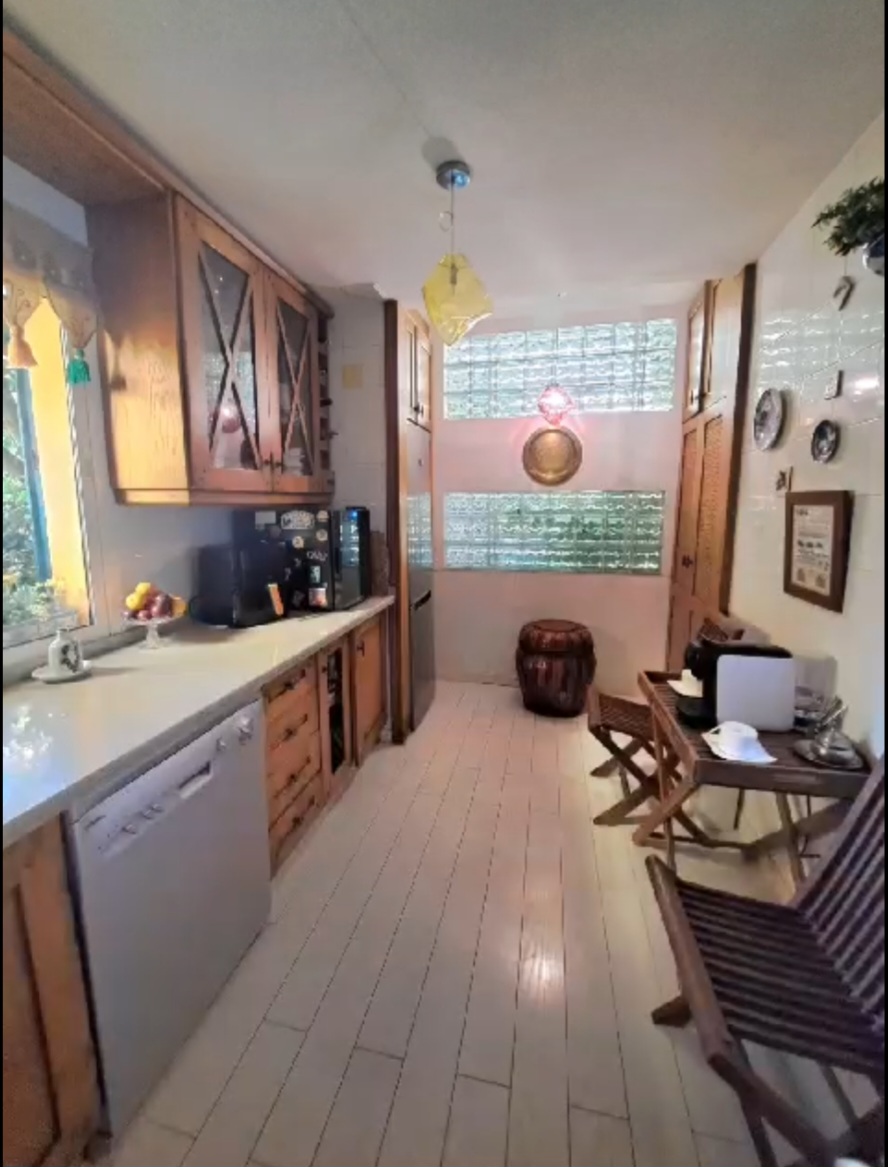 Xalet en venda in El Higuerón - Capellanía (Benalmádena)