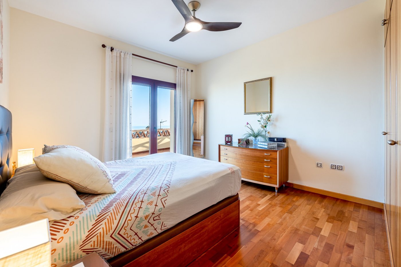 Villa te koop in Santangelo (Benalmádena)