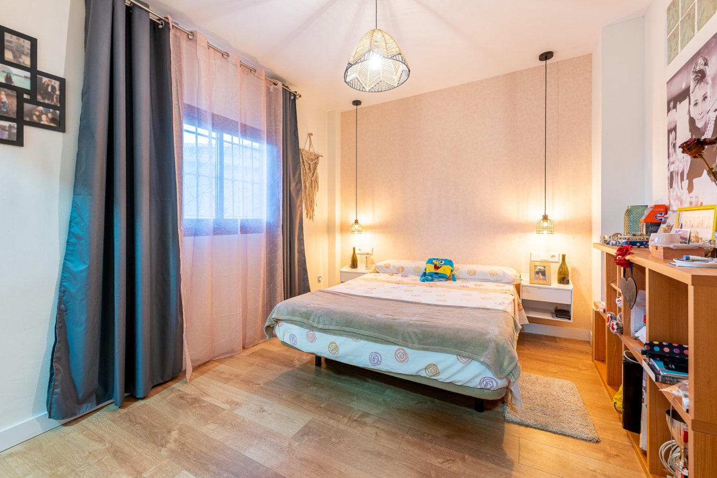 Villa te koop in Santangelo (Benalmádena)
