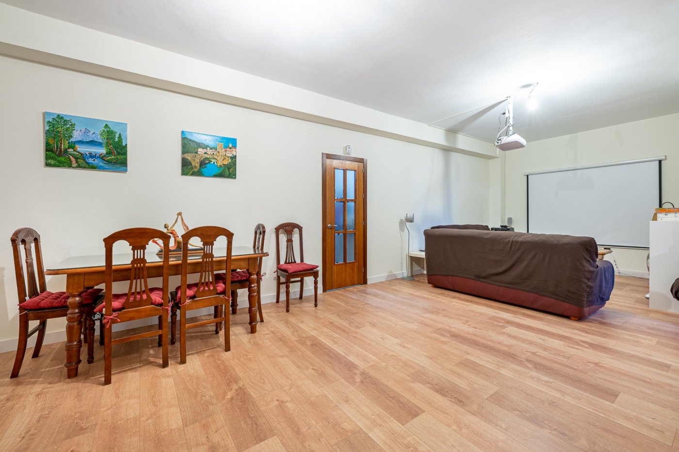 Villa te koop in Santangelo (Benalmádena)