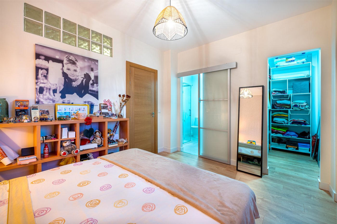 Villa te koop in Santangelo (Benalmádena)