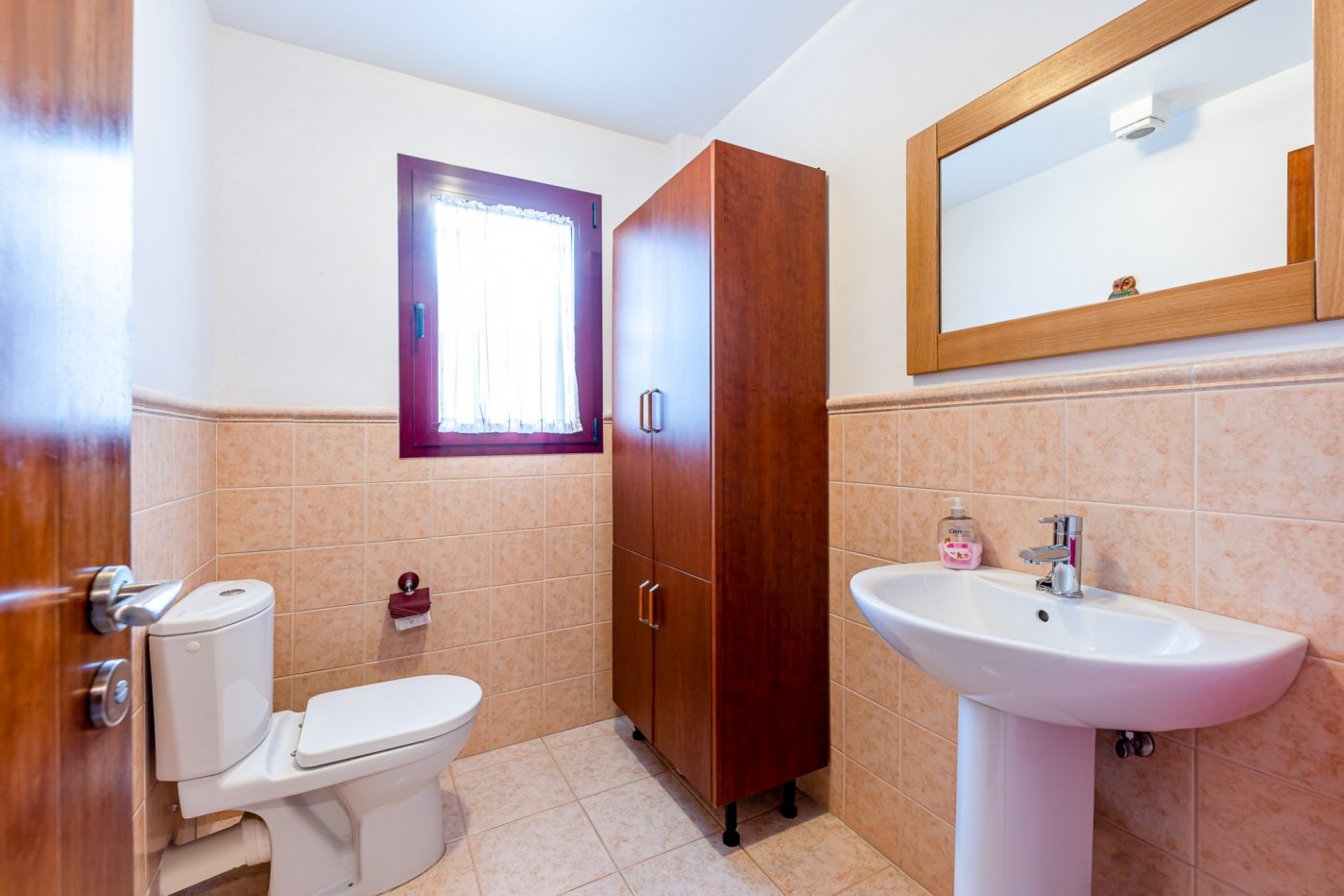 Villa te koop in Santangelo (Benalmádena)