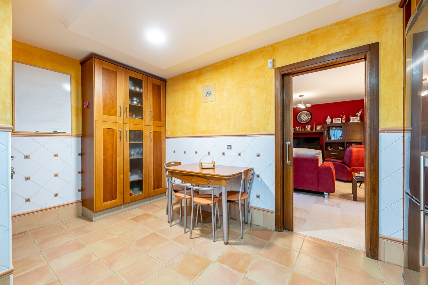 Villa te koop in Santangelo (Benalmádena)