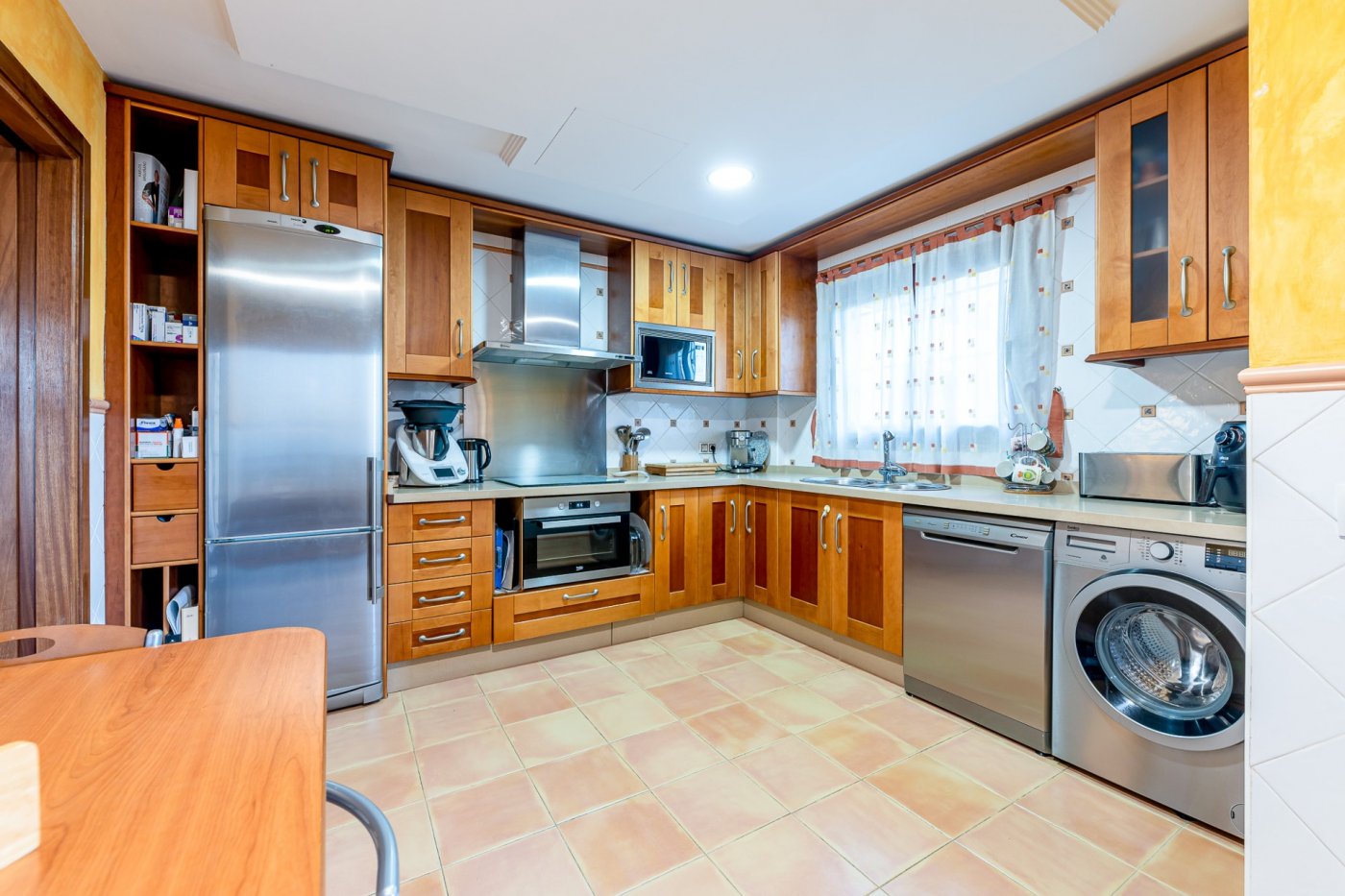 Villa te koop in Santangelo (Benalmádena)