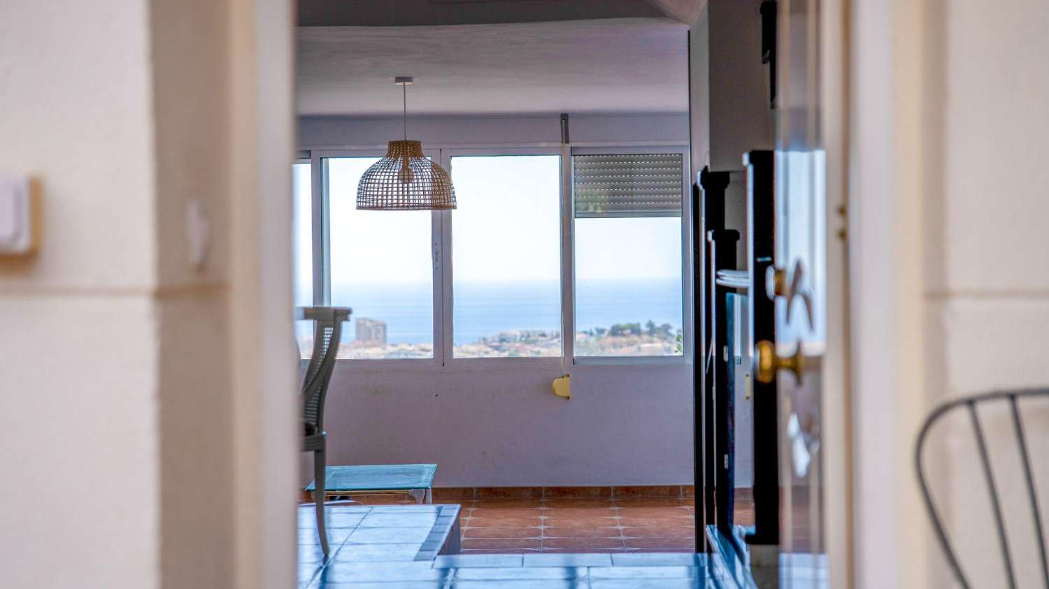 木屋 出售 在 Santangelo (Benalmádena)