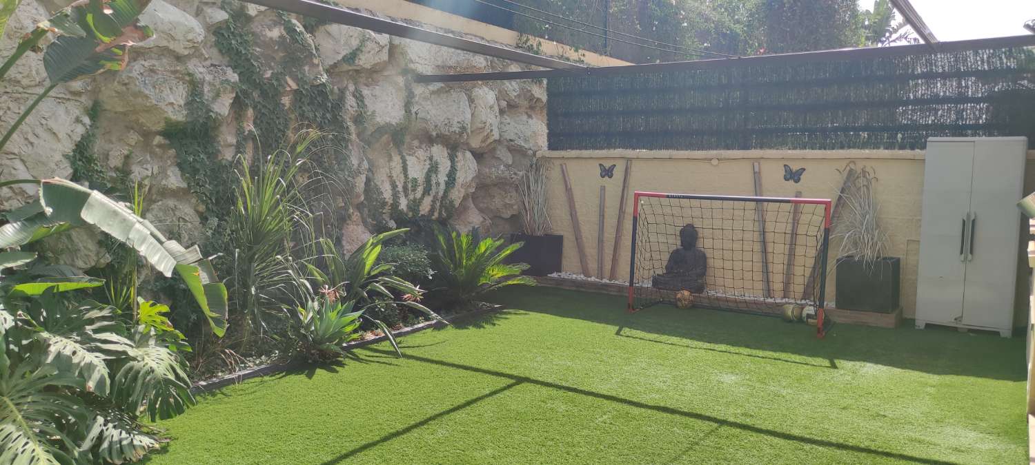 Chalet for sale in Alhaurín de la Torre