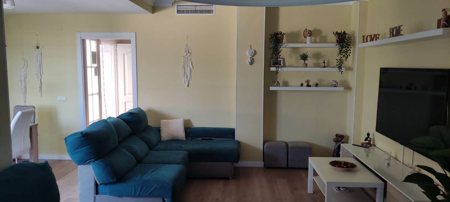 Chalet for sale in Alhaurín de la Torre