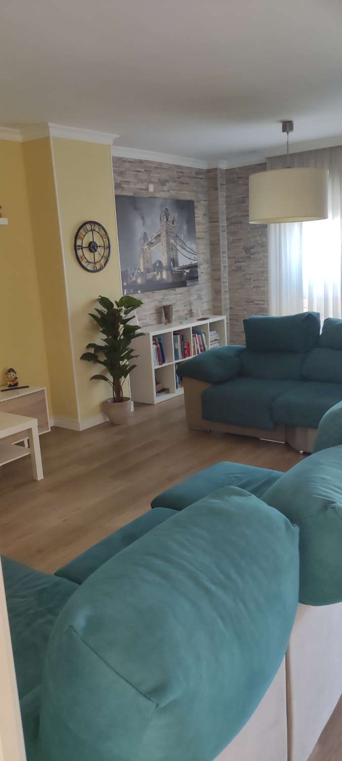 Chalet for sale in Alhaurín de la Torre