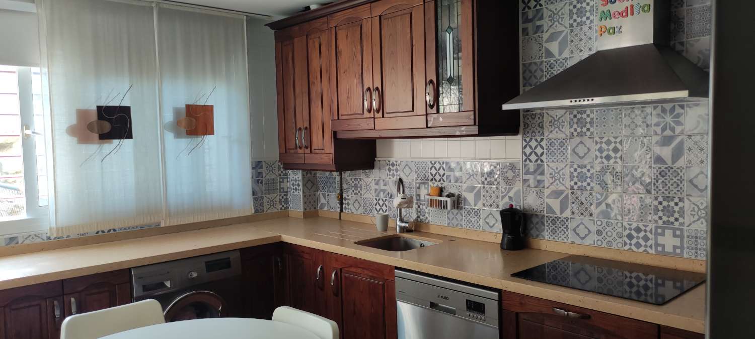 Chalet for sale in Alhaurín de la Torre