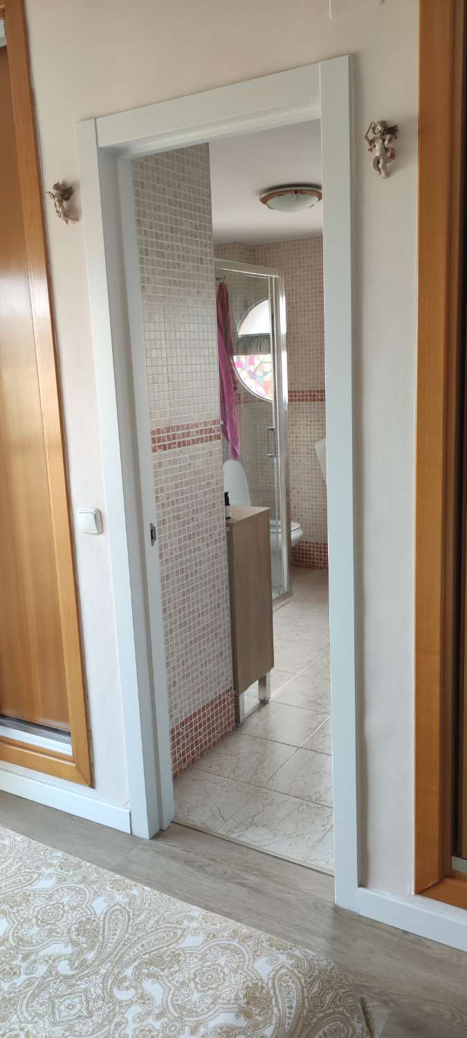 Chalet for sale in Alhaurín de la Torre