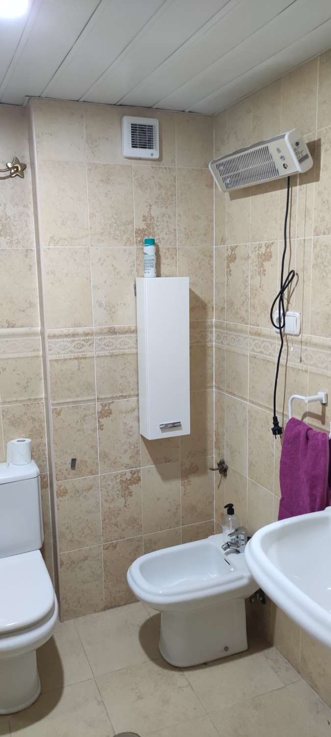 Chalet for sale in Alhaurín de la Torre