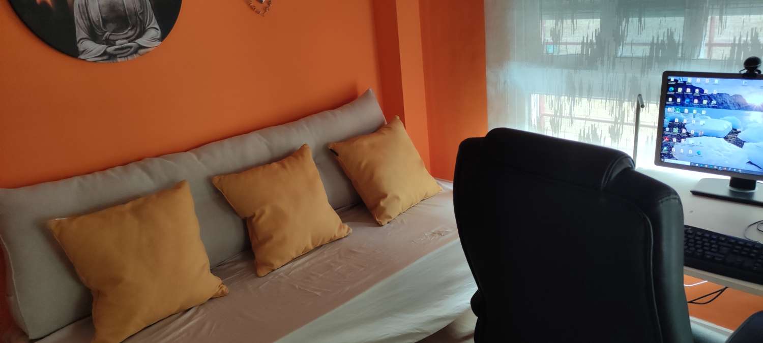 Chalet for sale in Alhaurín de la Torre