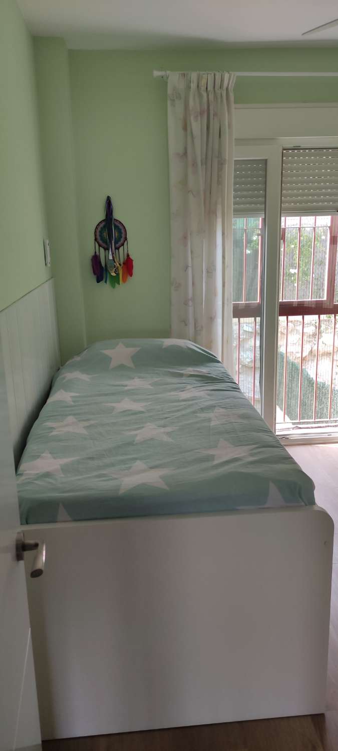 Chalet for sale in Alhaurín de la Torre
