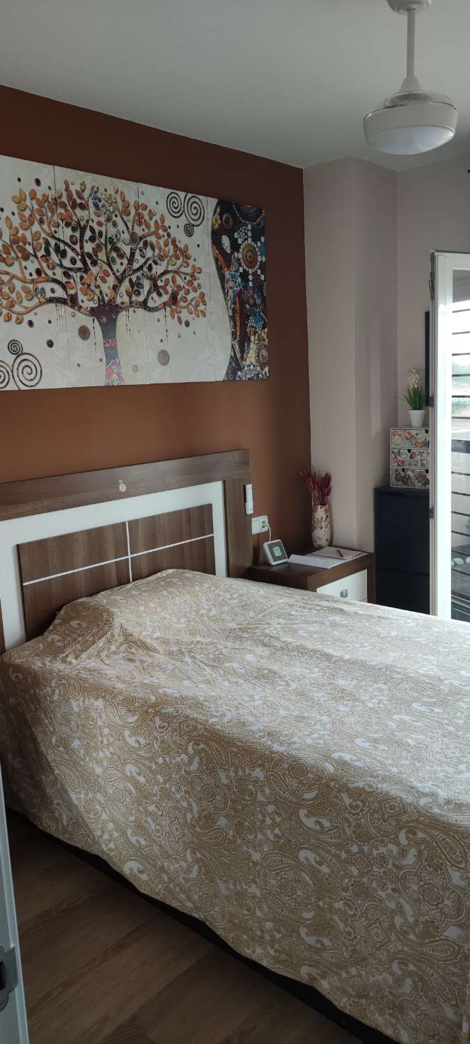 Chalet for sale in Alhaurín de la Torre