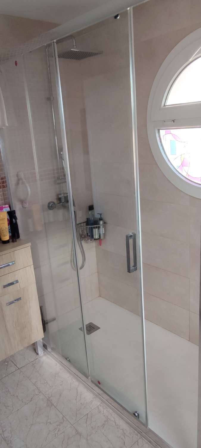 Chalet for sale in Alhaurín de la Torre