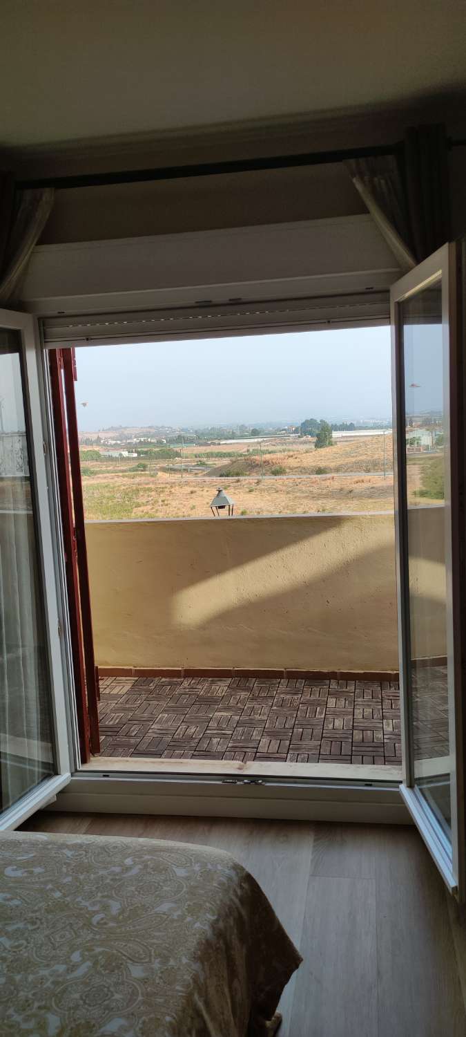Chalet for sale in Alhaurín de la Torre