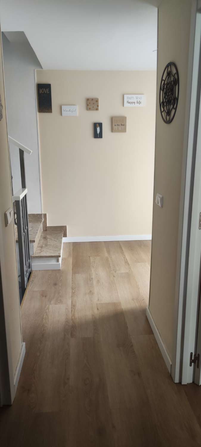 Chalet for sale in Alhaurín de la Torre