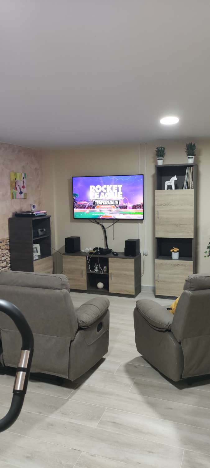 Chalet for sale in Alhaurín de la Torre