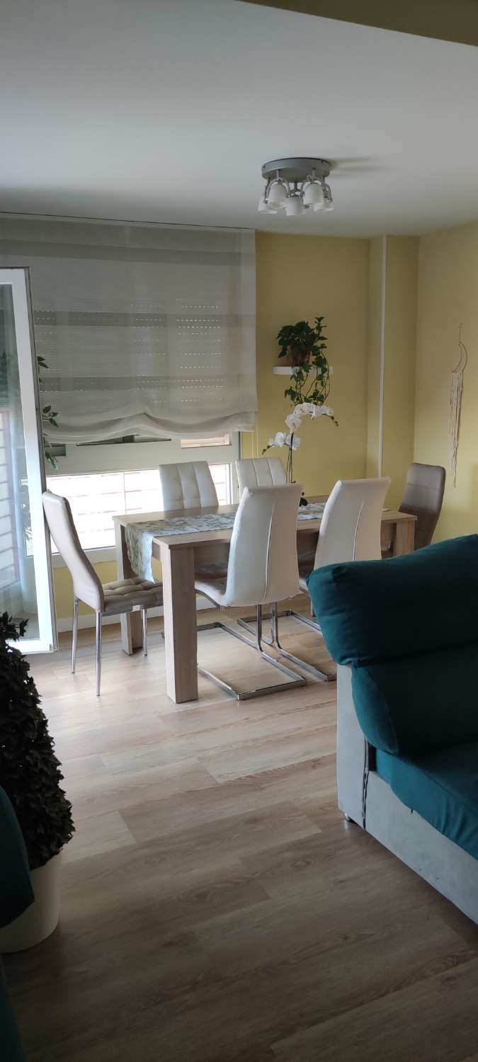 Chalet for sale in Alhaurín de la Torre