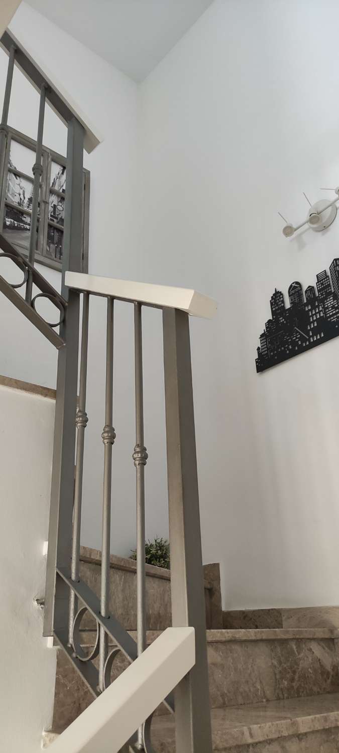 Chalet for sale in Alhaurín de la Torre