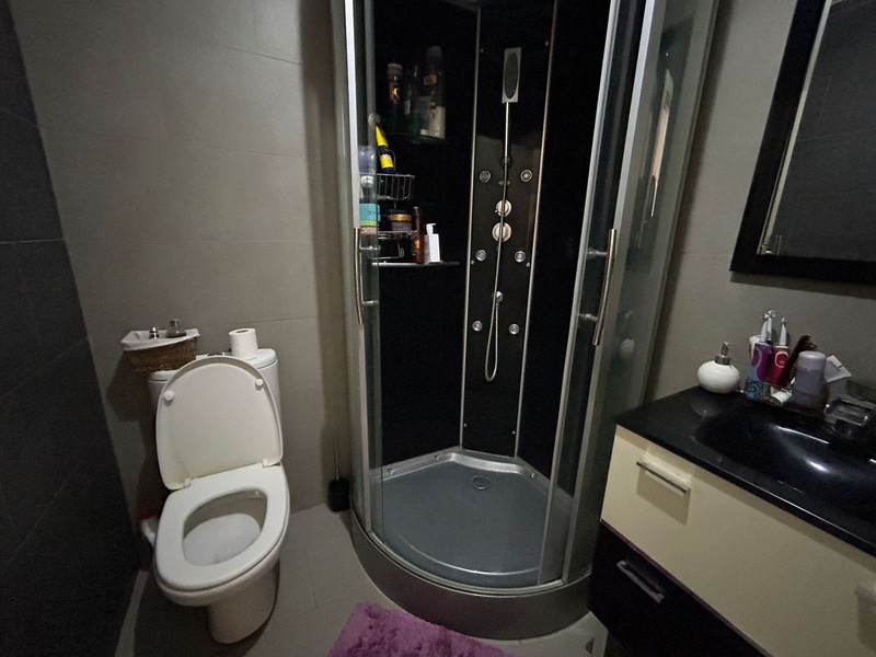 Appartement te koop in Nueva Torrequebrada (Benalmádena)