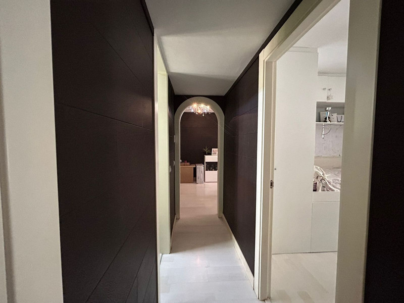 Appartement te koop in Nueva Torrequebrada (Benalmádena)