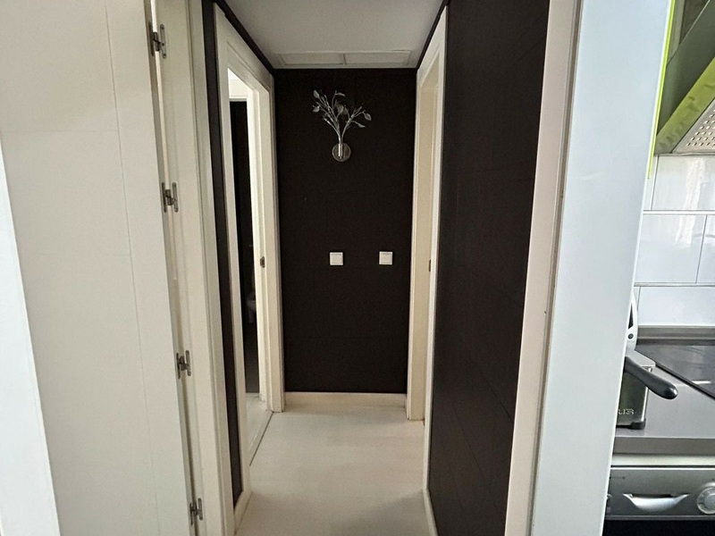 Appartement te koop in Nueva Torrequebrada (Benalmádena)