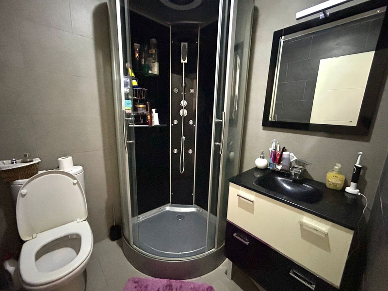 Appartement te koop in Nueva Torrequebrada (Benalmádena)