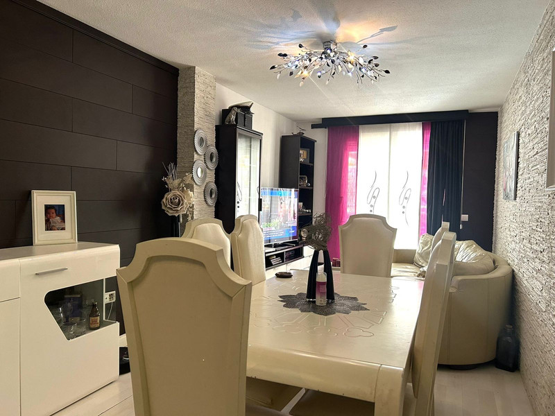 Appartement te koop in Nueva Torrequebrada (Benalmádena)