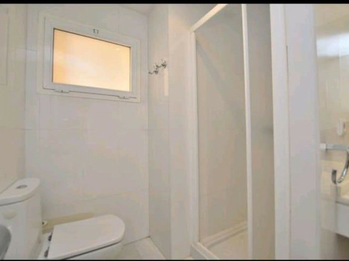 Appartement te koop in Zona Puerto Deportivo (Fuengirola)
