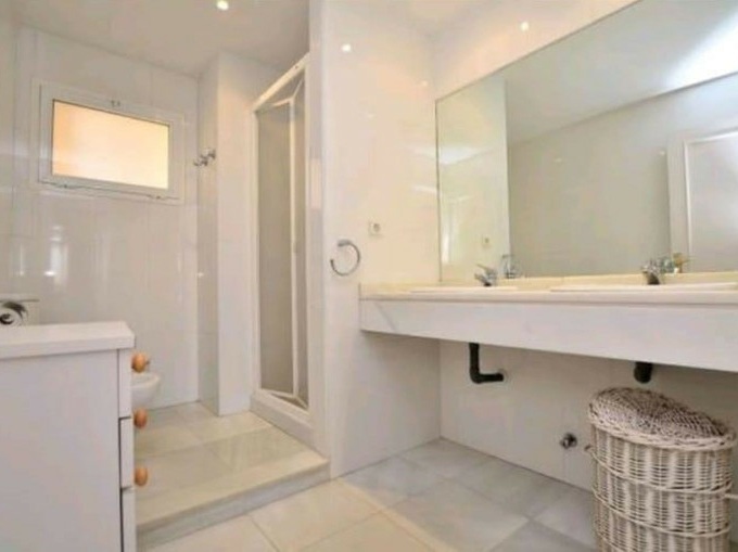 Appartement te koop in Zona Puerto Deportivo (Fuengirola)