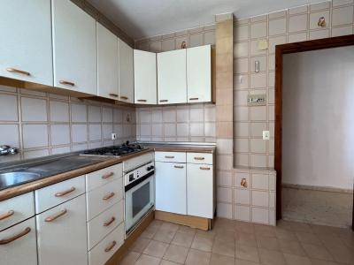 Flat te koop in Los Boliches (Fuengirola)