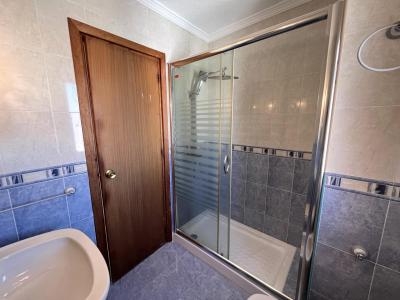 Flat te koop in Los Boliches (Fuengirola)
