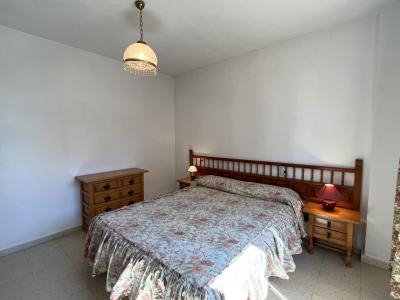 Flat te koop in Los Boliches (Fuengirola)