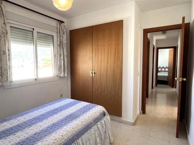 Flat te koop in Los Boliches (Fuengirola)