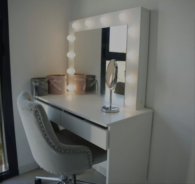 Flat te koop in Cártama