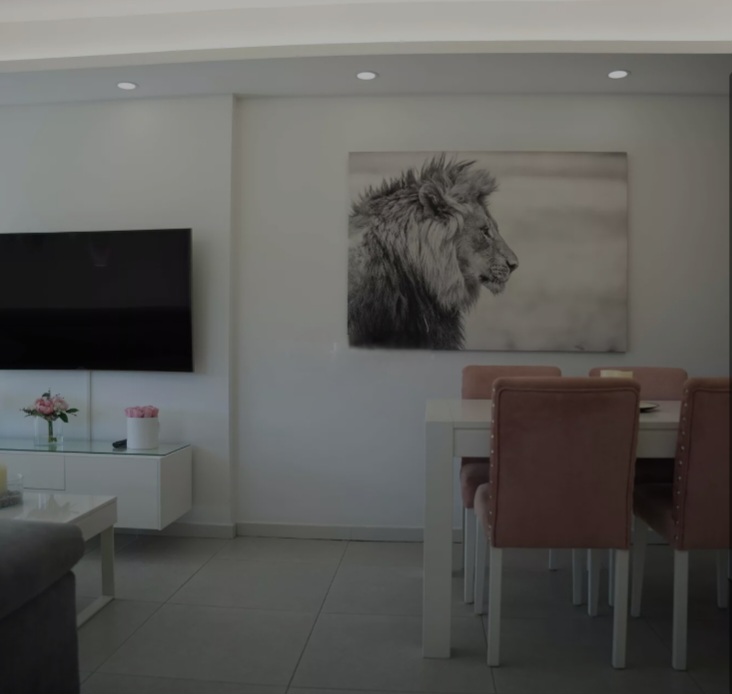 Flat te koop in Cártama