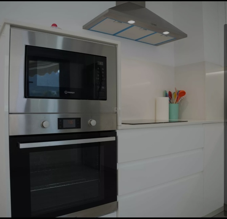 Flat te koop in Cártama