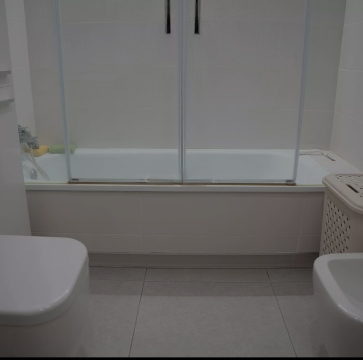 Flat te koop in Cártama