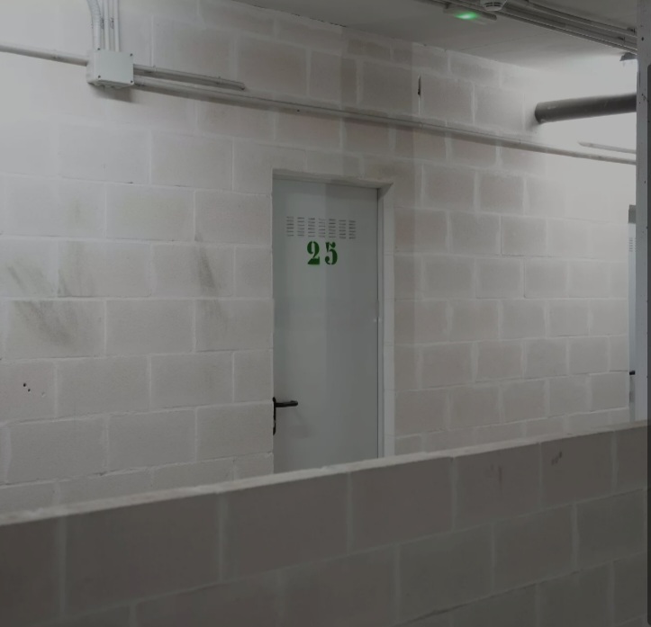Flat te koop in Cártama