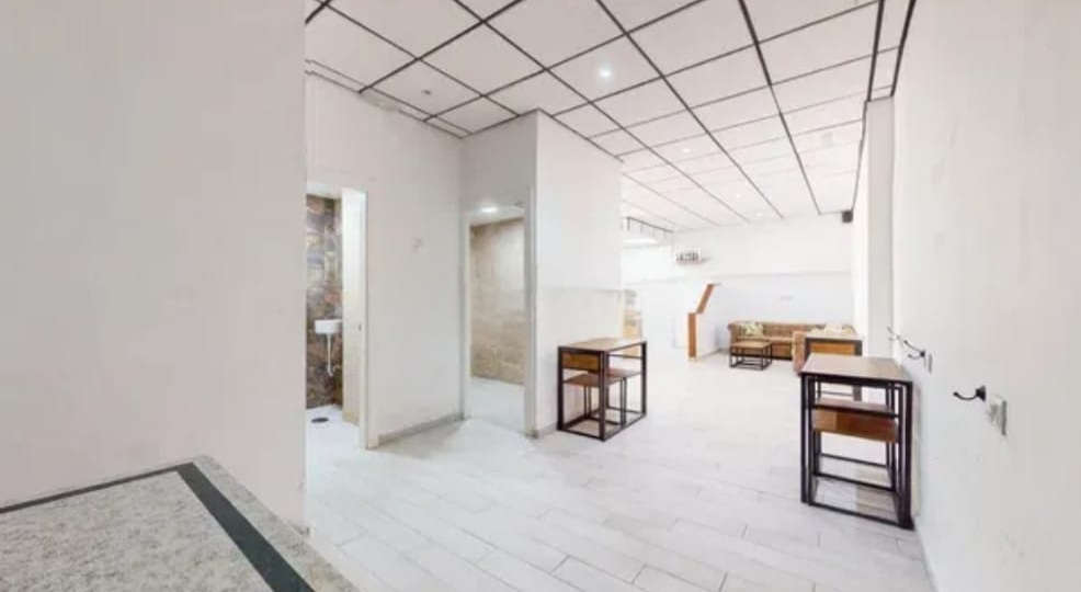 Bedrijf te koop in Arroyo de la Miel (Benalmádena)