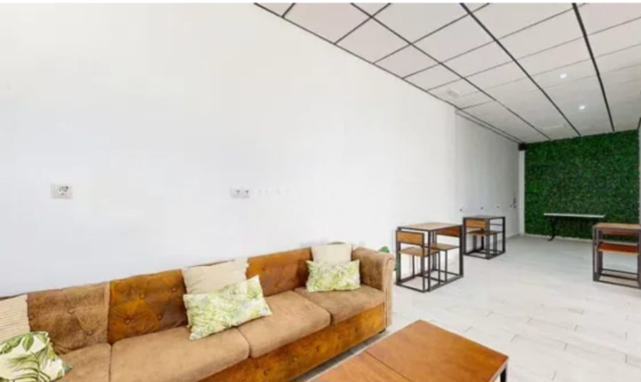 Bedrijf te koop in Arroyo de la Miel (Benalmádena)