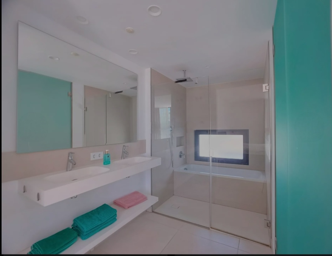 Penthouse for sale in El Higuerón - Capellanía (Benalmádena)
