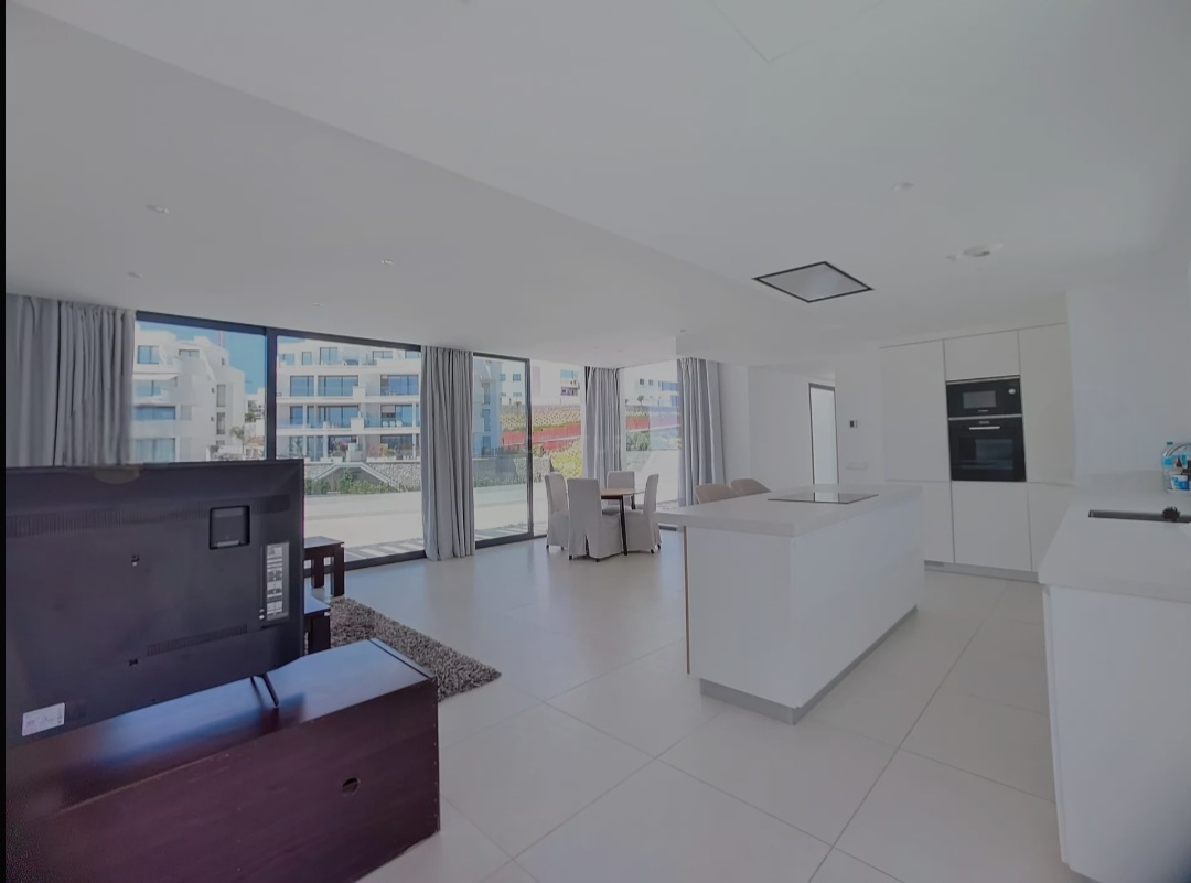 Penthouse for sale in El Higuerón - Capellanía (Benalmádena)