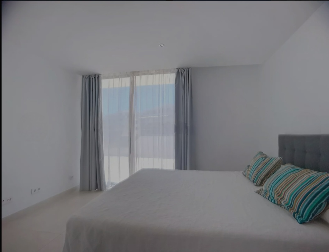 Penthouse for sale in El Higuerón - Capellanía (Benalmádena)
