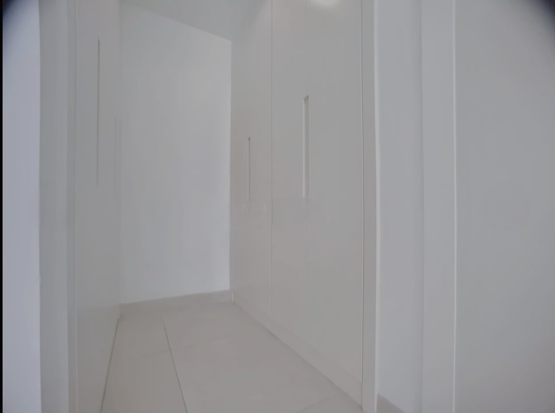 Penthouse for sale in El Higuerón - Capellanía (Benalmádena)