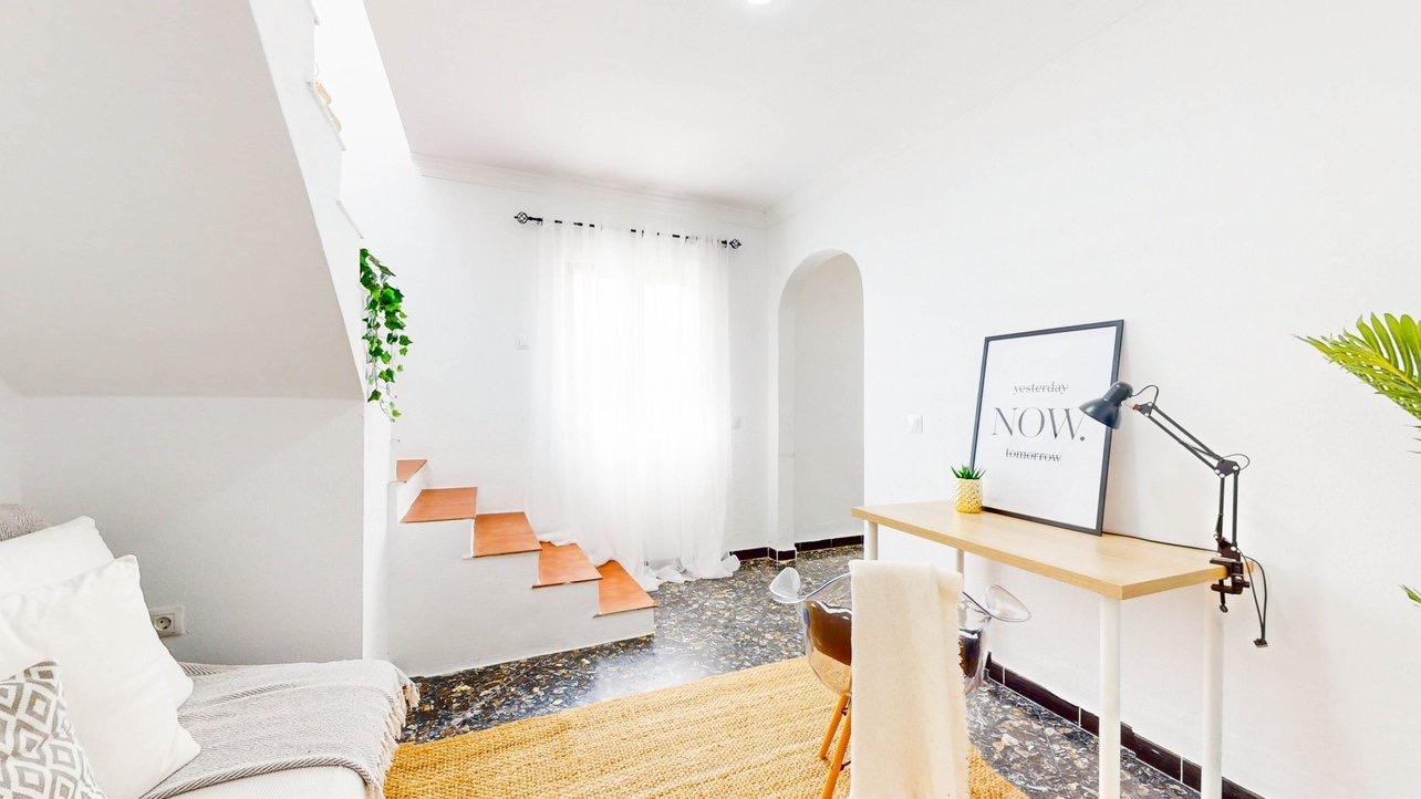 Woning te koop in Alhaurín el Grande
