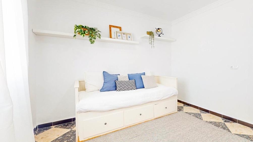 Woning te koop in Alhaurín el Grande