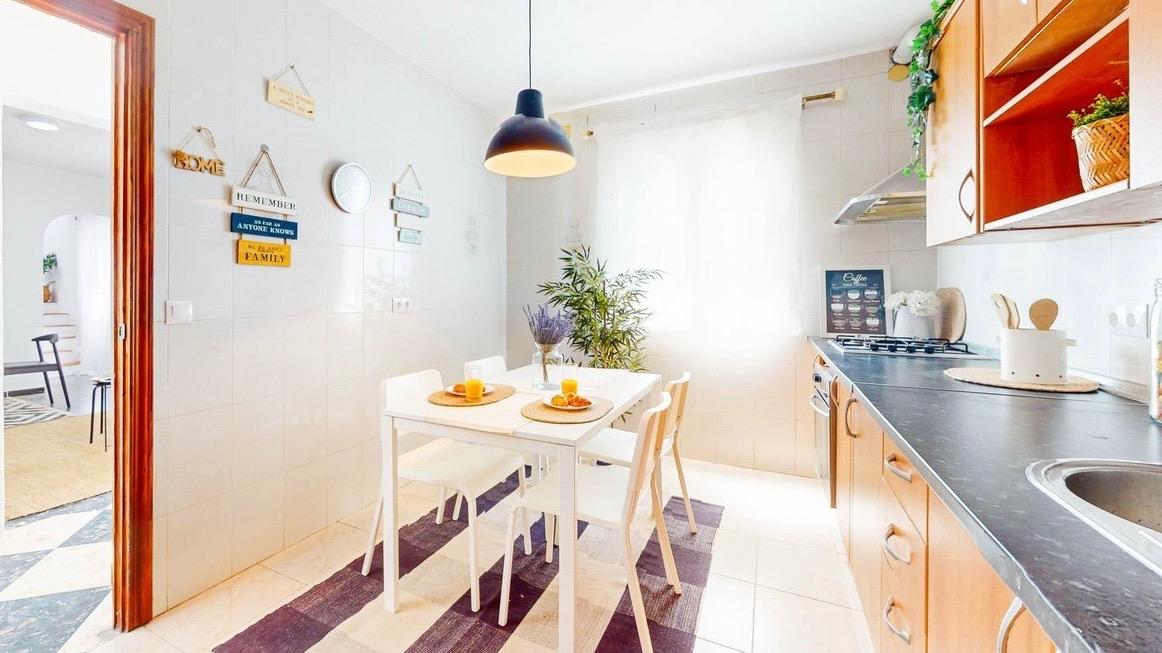 Woning te koop in Alhaurín el Grande